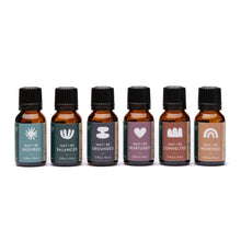 Load image into Gallery viewer, Kindred Self Essential Oil Blend - 'May I Be Connected'