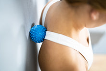 Load image into Gallery viewer, Spiky Massage Ball