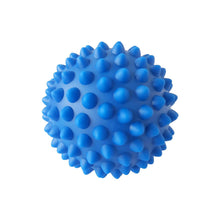 Load image into Gallery viewer, Spiky Massage Ball