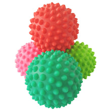 Load image into Gallery viewer, Spiky Massage Ball