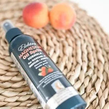 Load image into Gallery viewer, Elektra Magnesium Oil Spritz