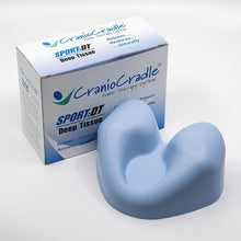 Load image into Gallery viewer, CranioCradle SPORT:DT