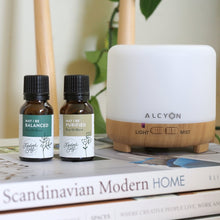 Load image into Gallery viewer, Kindred Self Pure Essential Oil Blend - 'May I Be Purified'