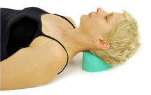 Load image into Gallery viewer, CranioCradle®