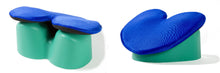 Load image into Gallery viewer, CranioCradle Hot/Cold Therapy Pack