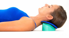 Load image into Gallery viewer, CranioCradle Hot/Cold Therapy Pack