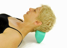 Load image into Gallery viewer, CranioCradle®
