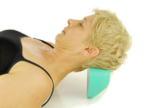 Load image into Gallery viewer, CranioCradle®