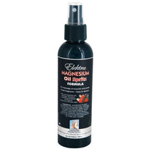 Load image into Gallery viewer, Elektra Magnesium Oil Spritz