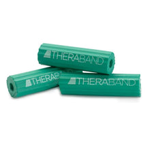 Load image into Gallery viewer, TheraBand Foot Roller
