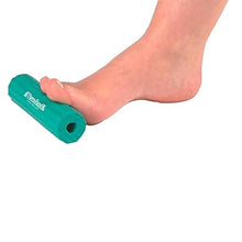 Load image into Gallery viewer, TheraBand Foot Roller
