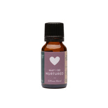 Load image into Gallery viewer, Kindred Self Essential Oil Blend - &#39;May I Be Nurtured&#39;
