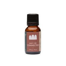 Load image into Gallery viewer, Kindred Self Essential Oil Blend - &#39;May I Be Connected&#39;
