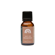 Load image into Gallery viewer, Kindred Self Pure Essential Oil Blend - &#39;May I Be Renewed&#39;
