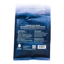 Load image into Gallery viewer, Elektra Magnesium Flakes (Food Grade)
