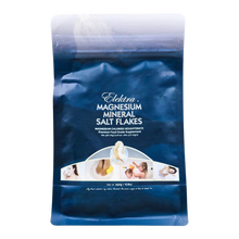 Load image into Gallery viewer, Elektra Magnesium Flakes (Food Grade)
