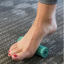 Load image into Gallery viewer, TheraBand Foot Roller
