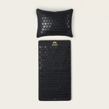 Load image into Gallery viewer, Shakti Acupressure Premium Mat + Pillow Bundle
