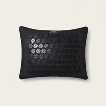 Load image into Gallery viewer, Shakti Acupressure Premium Mat + Pillow Bundle
