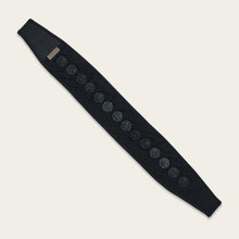 Load image into Gallery viewer, Acupressure Headband
