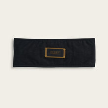 Load image into Gallery viewer, Acupressure Headband
