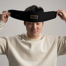 Load image into Gallery viewer, Acupressure Headband

