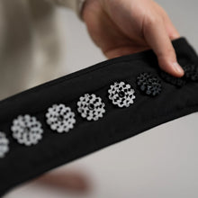 Load image into Gallery viewer, Acupressure Headband
