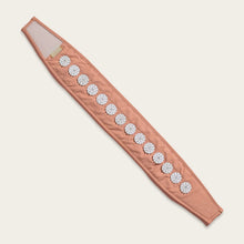Load image into Gallery viewer, Acupressure Headband
