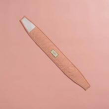 Load image into Gallery viewer, Acupressure Headband
