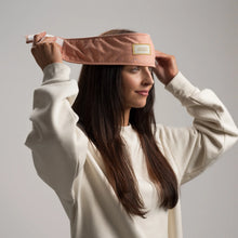 Load image into Gallery viewer, Acupressure Headband
