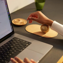 Load image into Gallery viewer, Shakti Wonderball
