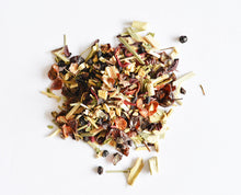 Load image into Gallery viewer, Rosehip Remedy Herbal Tea
